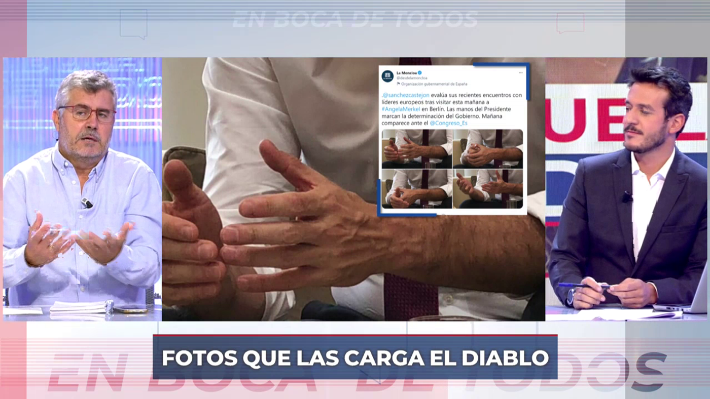 momentazo-enbocadetodos-08072022.jpg