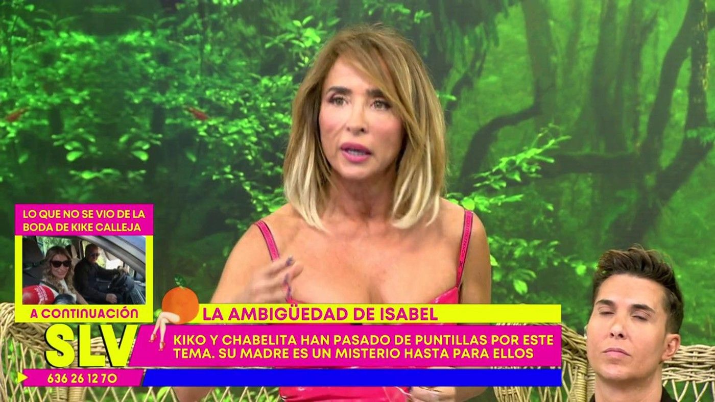 naranja110722