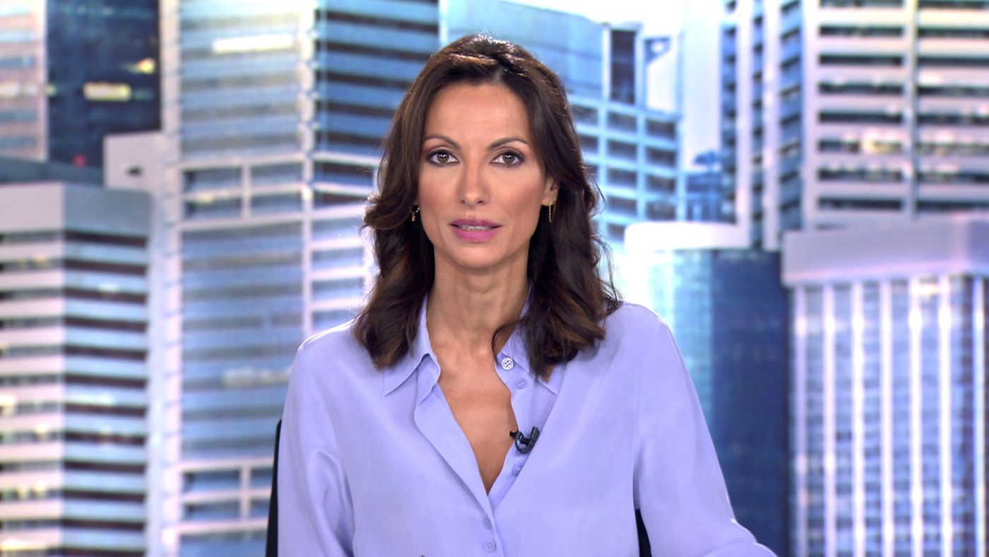 matinal12.jpg