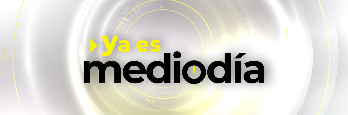 Ya-es-mediodia-MastheadGeneral.jpg