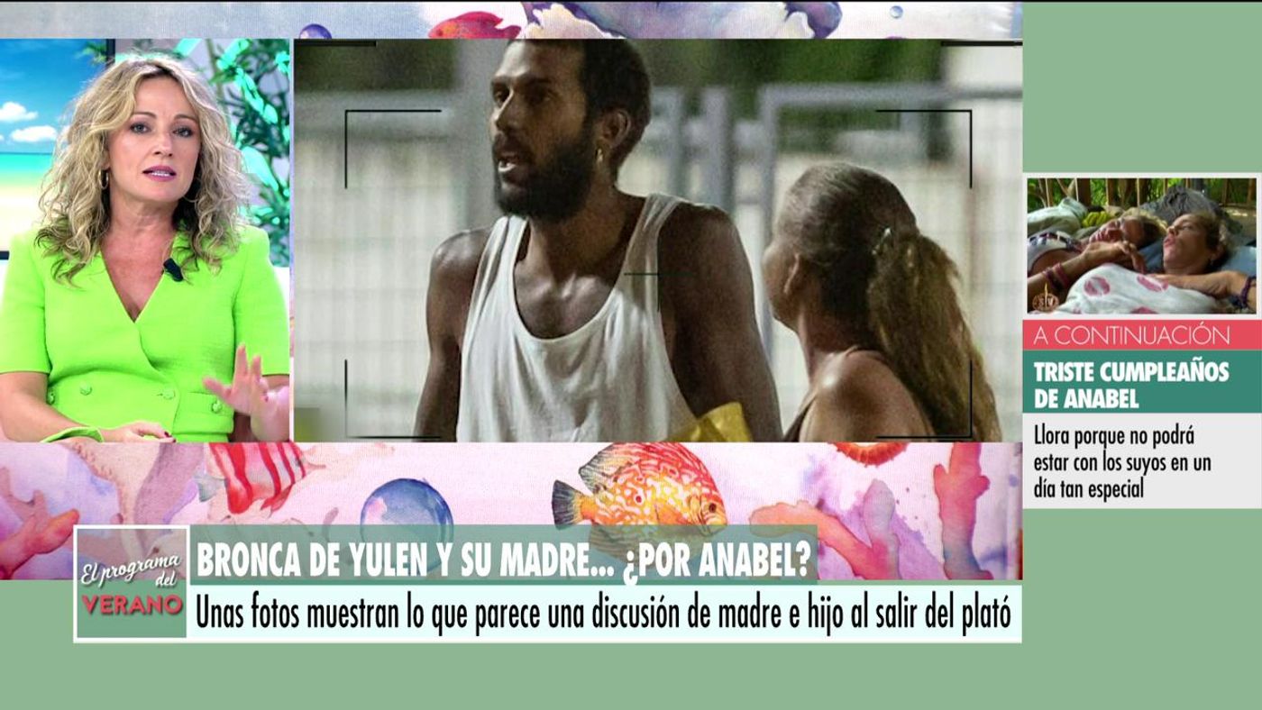 AR Top Videos 1
