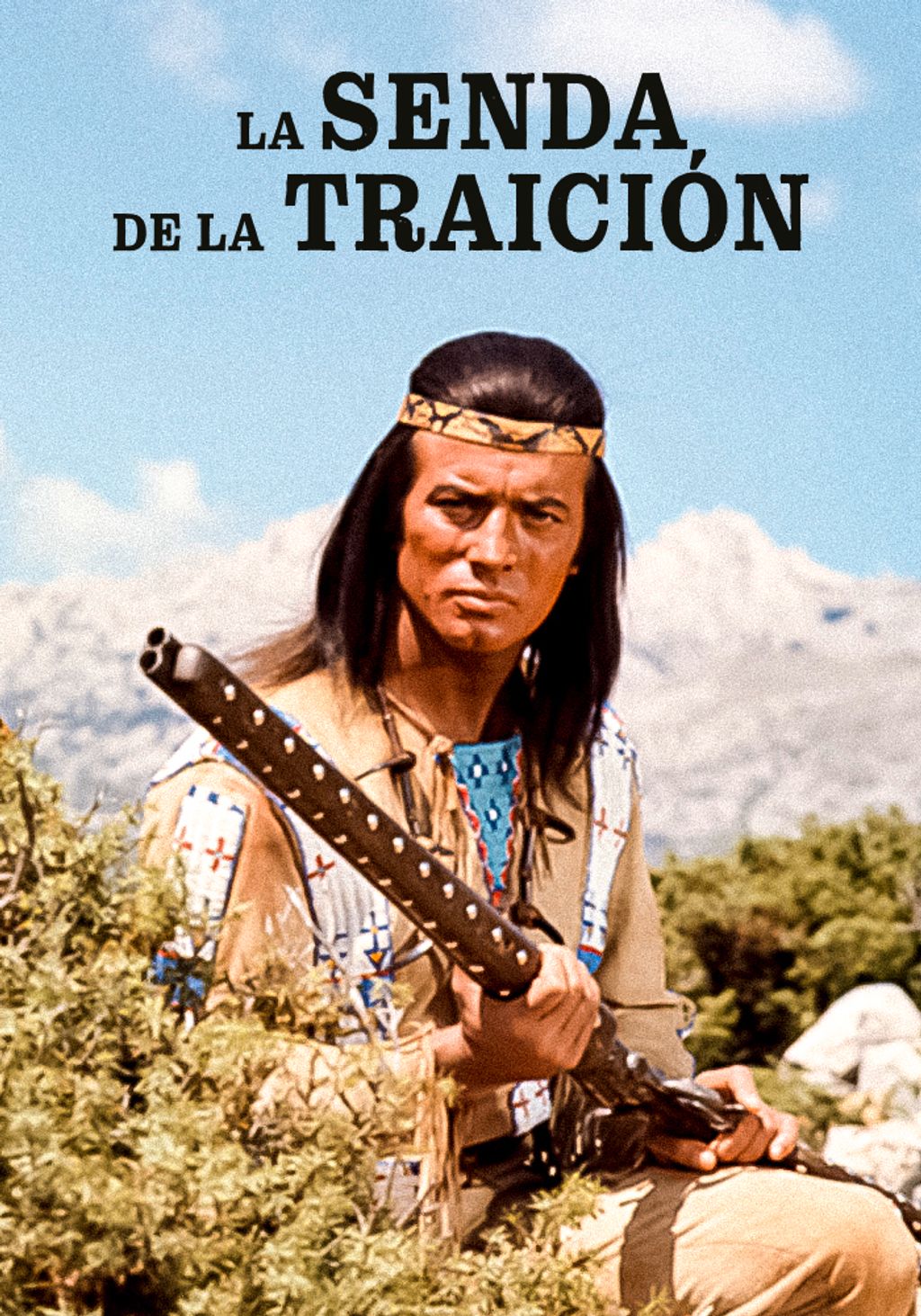 LaSendaDeLaTraicion_MITELE-PLUS_700x1000.jpg