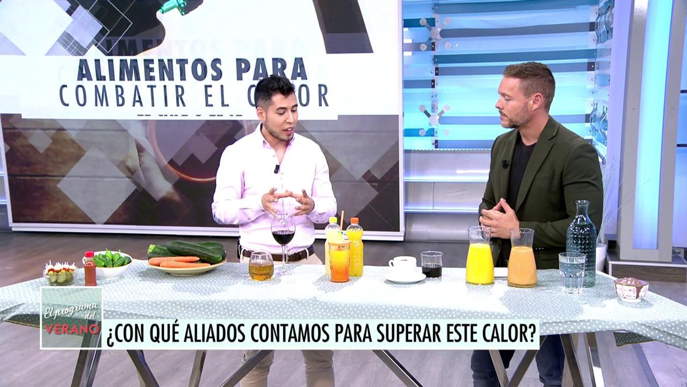 2022_07_15-0805-REC_Telecinco_REC.ts.0x0.149208512156100 (1).jpg