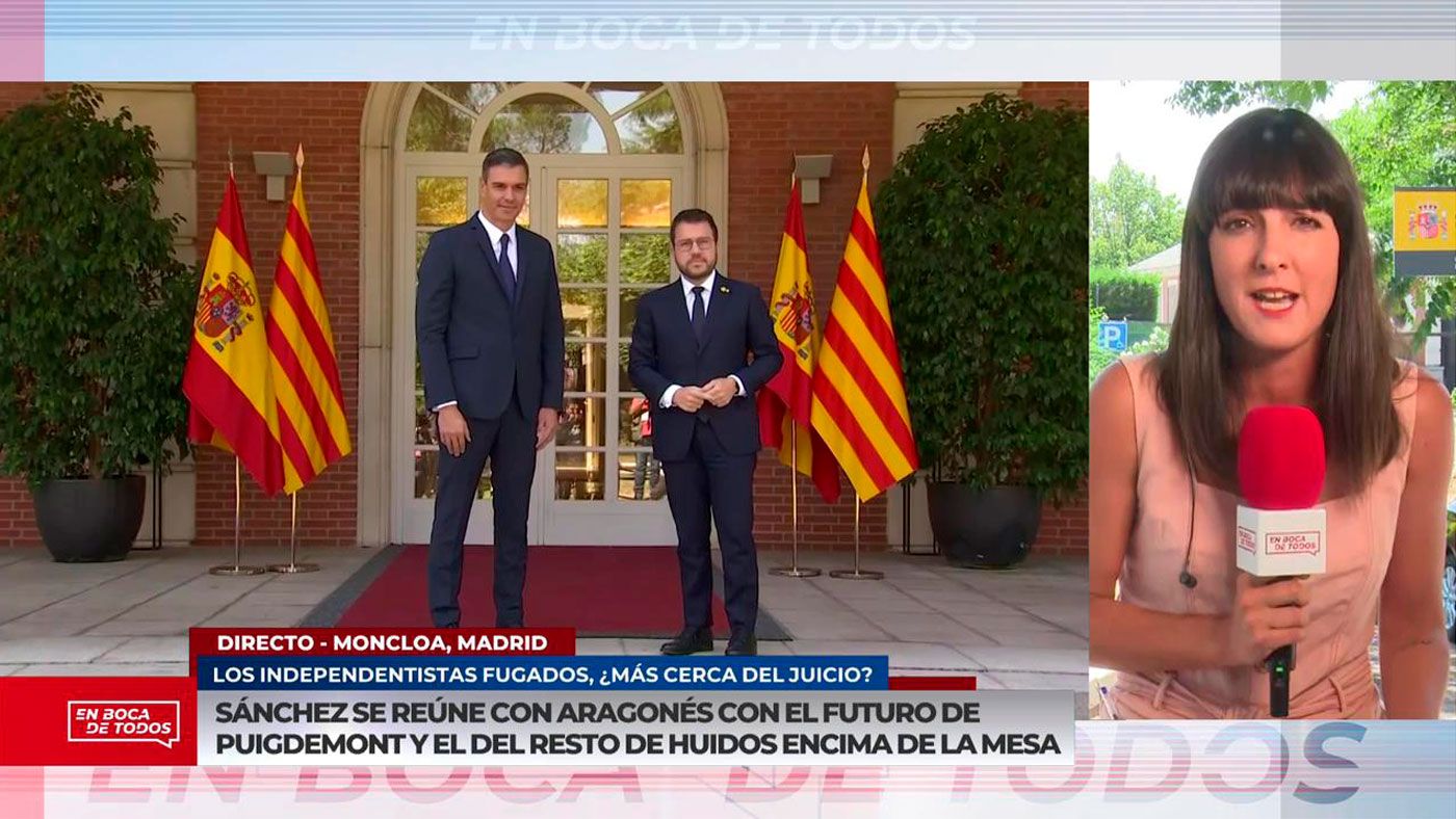 enbocadetodos_79.jpg