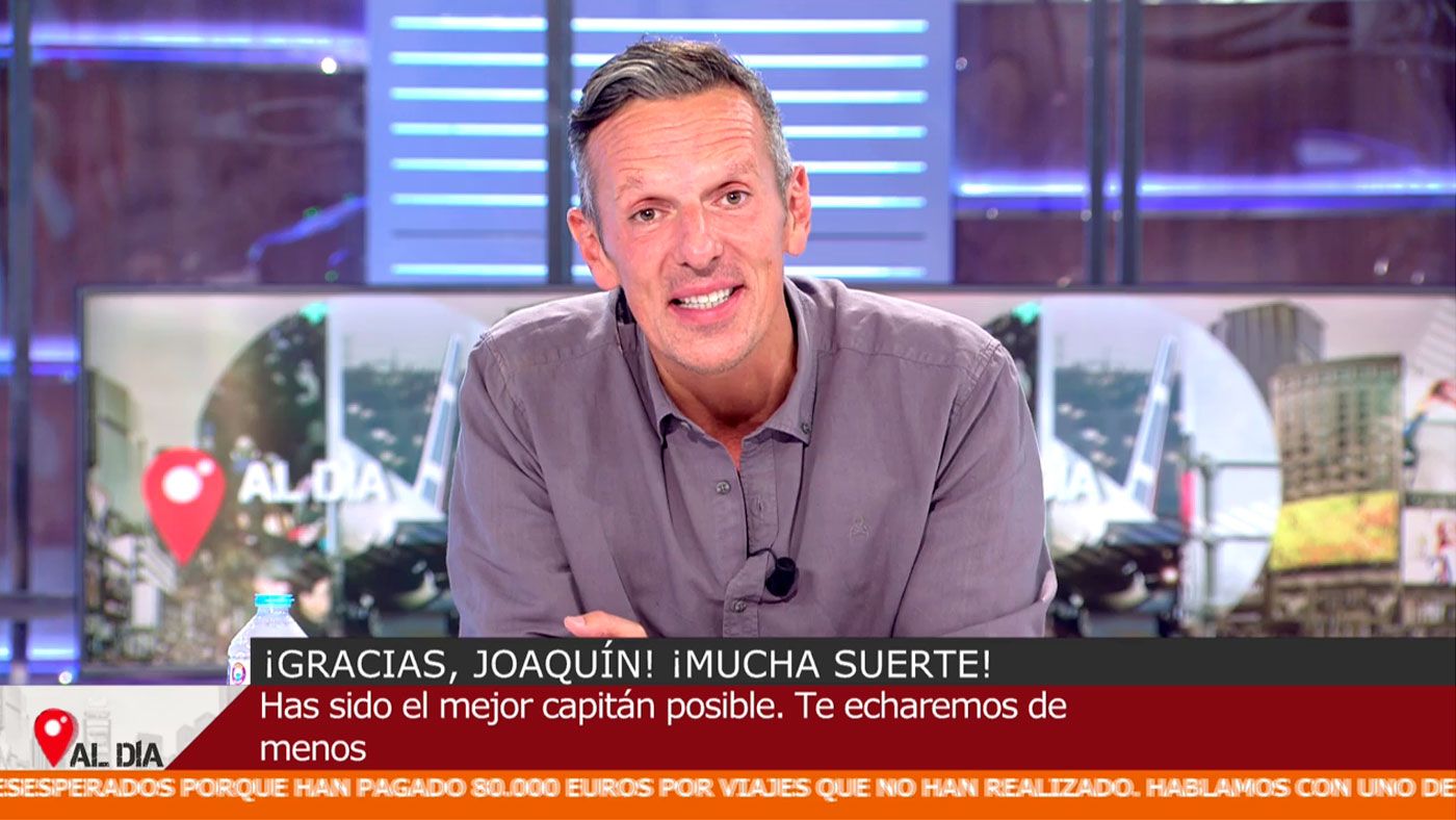 cuatroaldia15072022.jpg