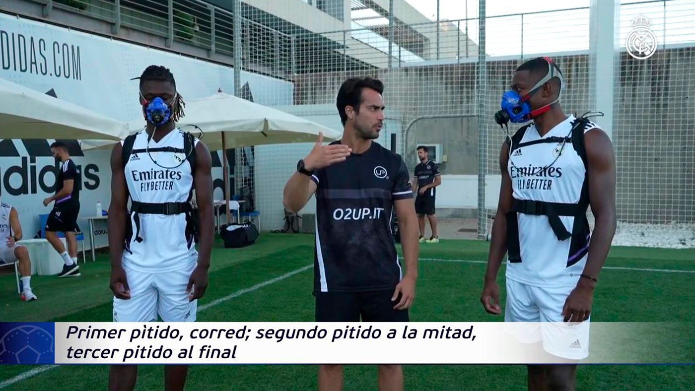 DeportesT5_mediodia_160722.jpg