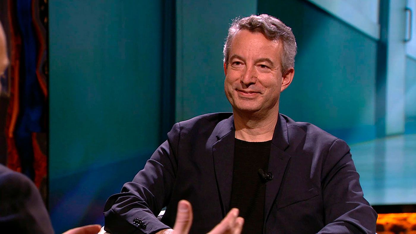cuartomilenio17072022.jpg