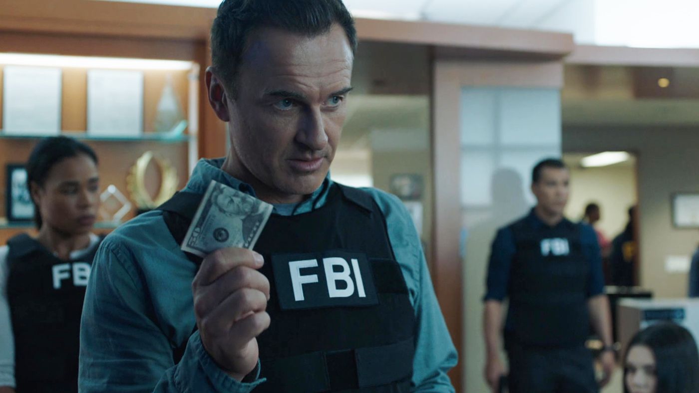 FBImostwanted_1.jpg