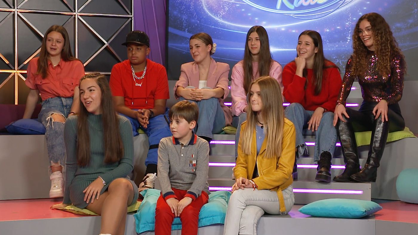 IdolKids_6