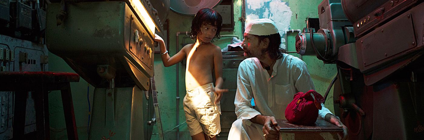 LaUltimaPelicula_MITELE-PLUS_1800x596.jpg
