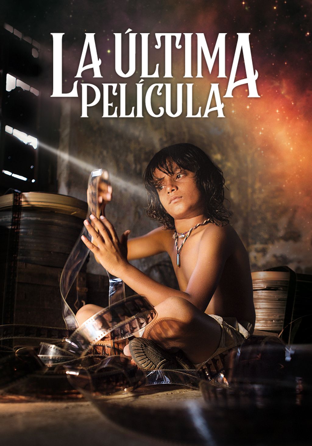 LaUltimaPelicula_MITELE-PLUS_700x1000.jpg