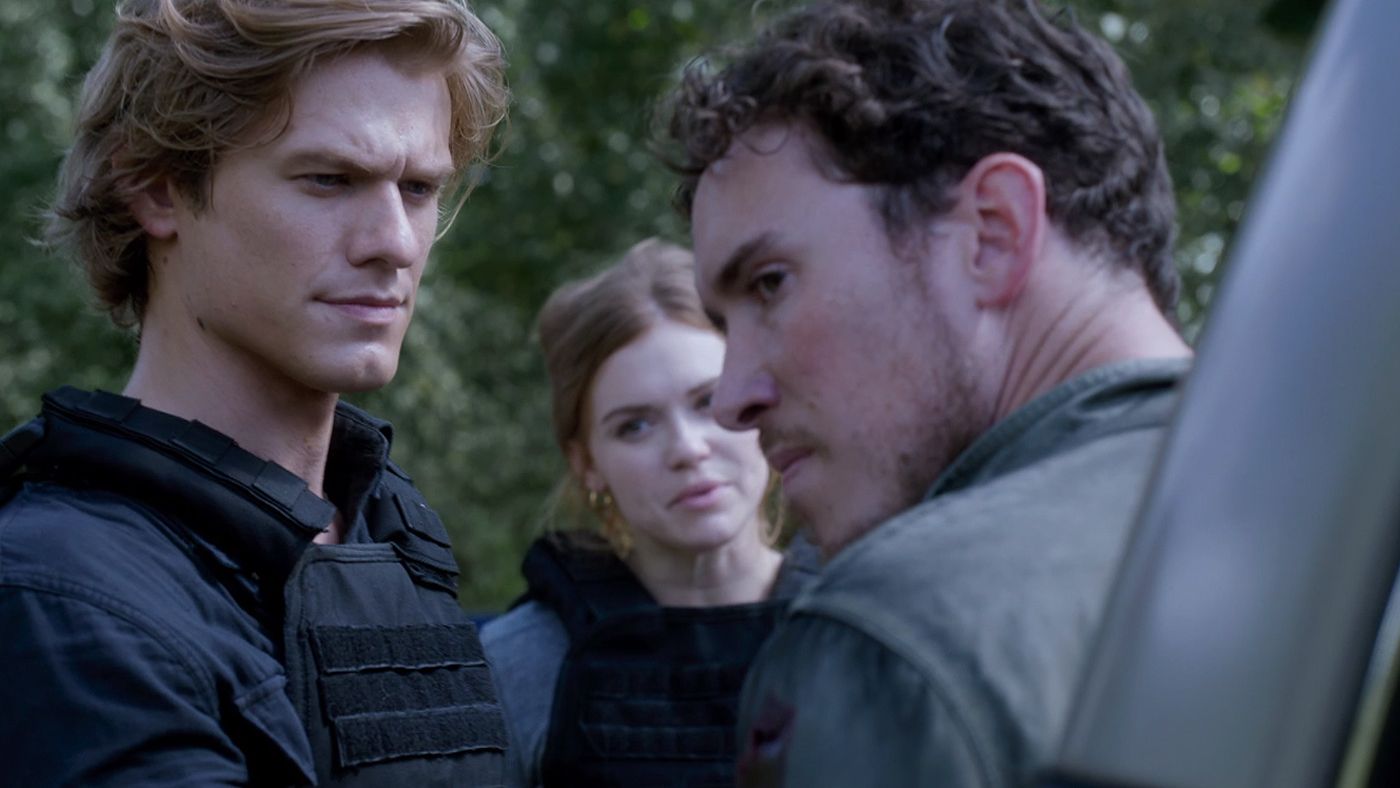 Macgyver_52