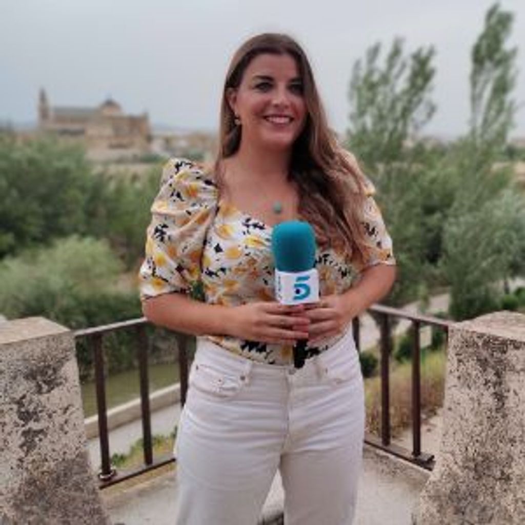 Claudia Cardona