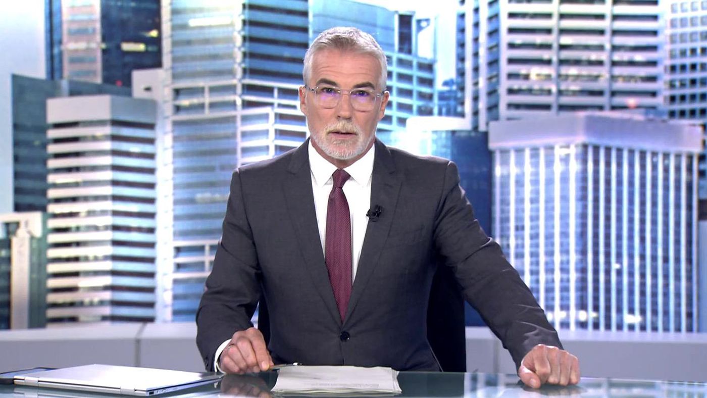 InformativosT5_mediodia_200722