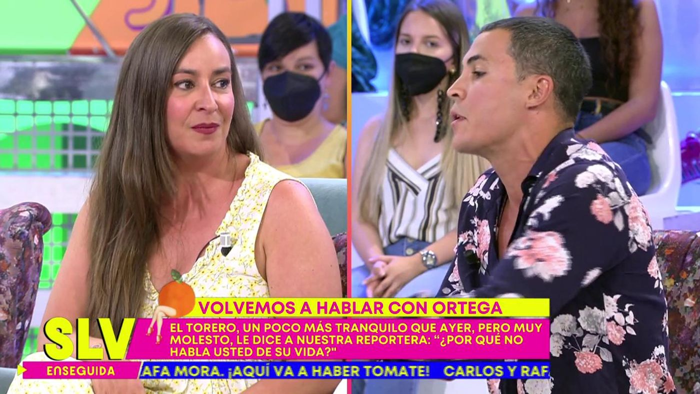 2022 07 21 1714 REC Telecinco REC.ts.0x0.149258130873300