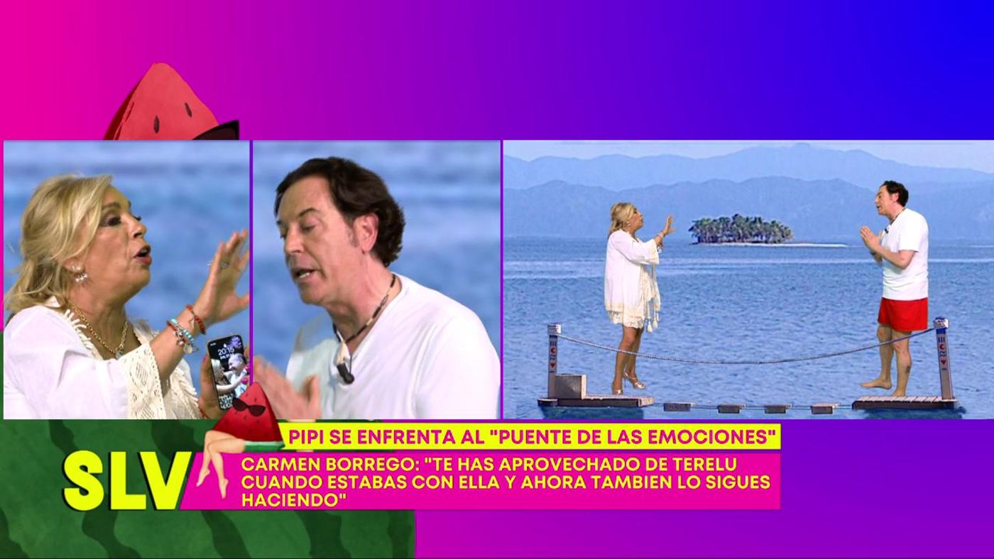 2022 07 21 1815 REC Telecinco REC.ts.0x0.149258458844100