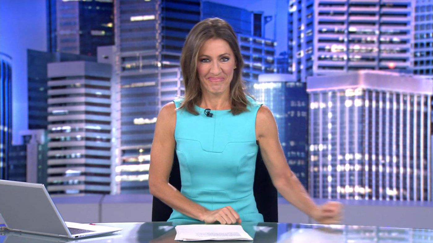 2022 07 24 1938 REC Telecinco REC.ts.0x0