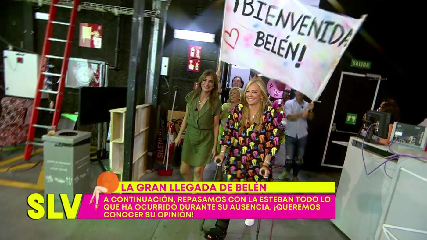 regresobelen (1)