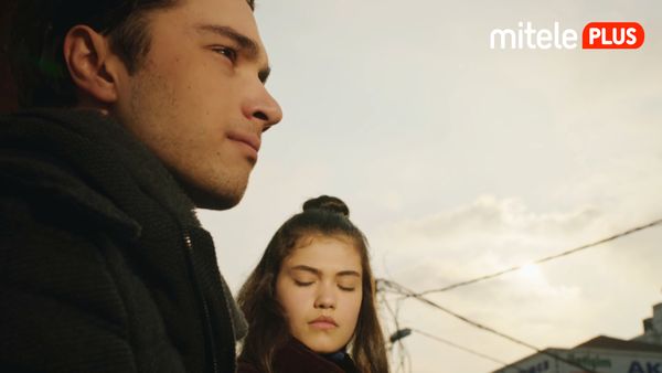 Gulperi Todo Por Mis Hijos Capitulo 1