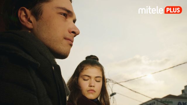 Gulperi Todo Por Mis Hijos Capitulo 1