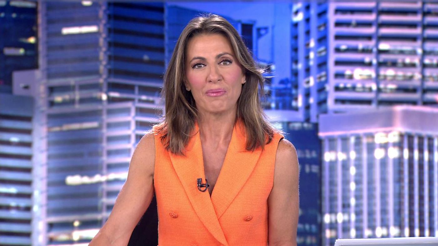 2022 07 29 1939 REC Telecinco REC.ts.0x0.149321123259300