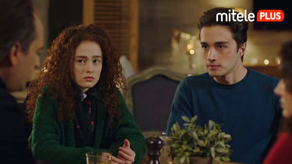 Gulperi Todo Por Mis Hijos Capitulo 1