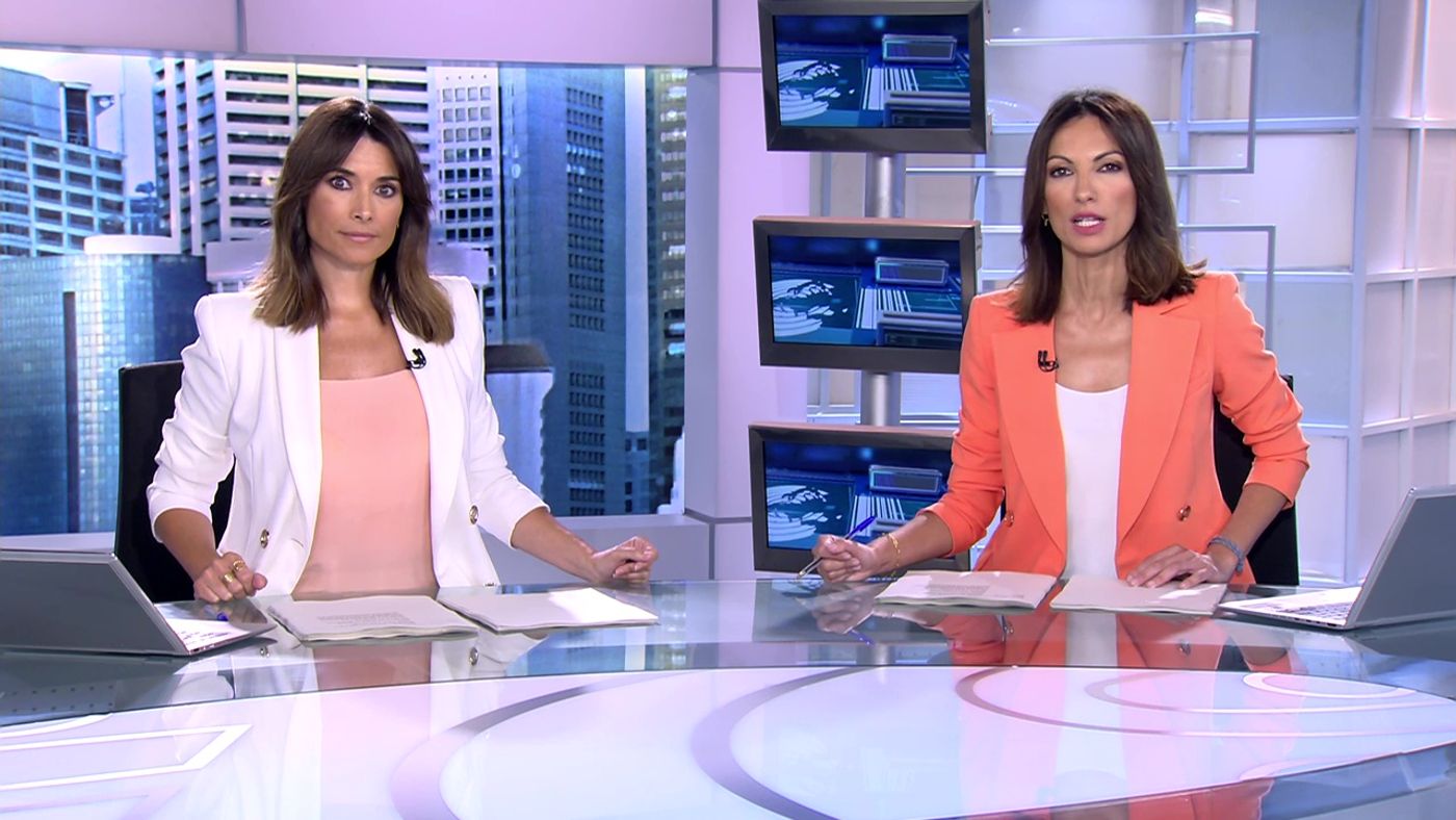 infoT5 matinal 01082022