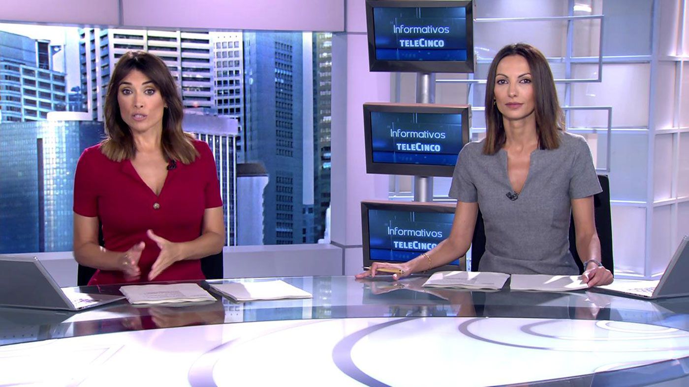 2022 08 02 0601 REC Telecinco REC.ts.0x0