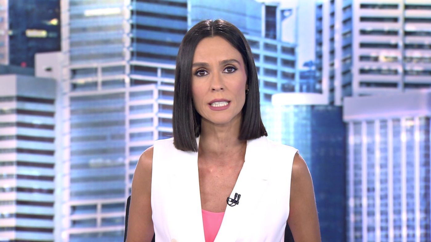 infoT5 mediodia 02082022