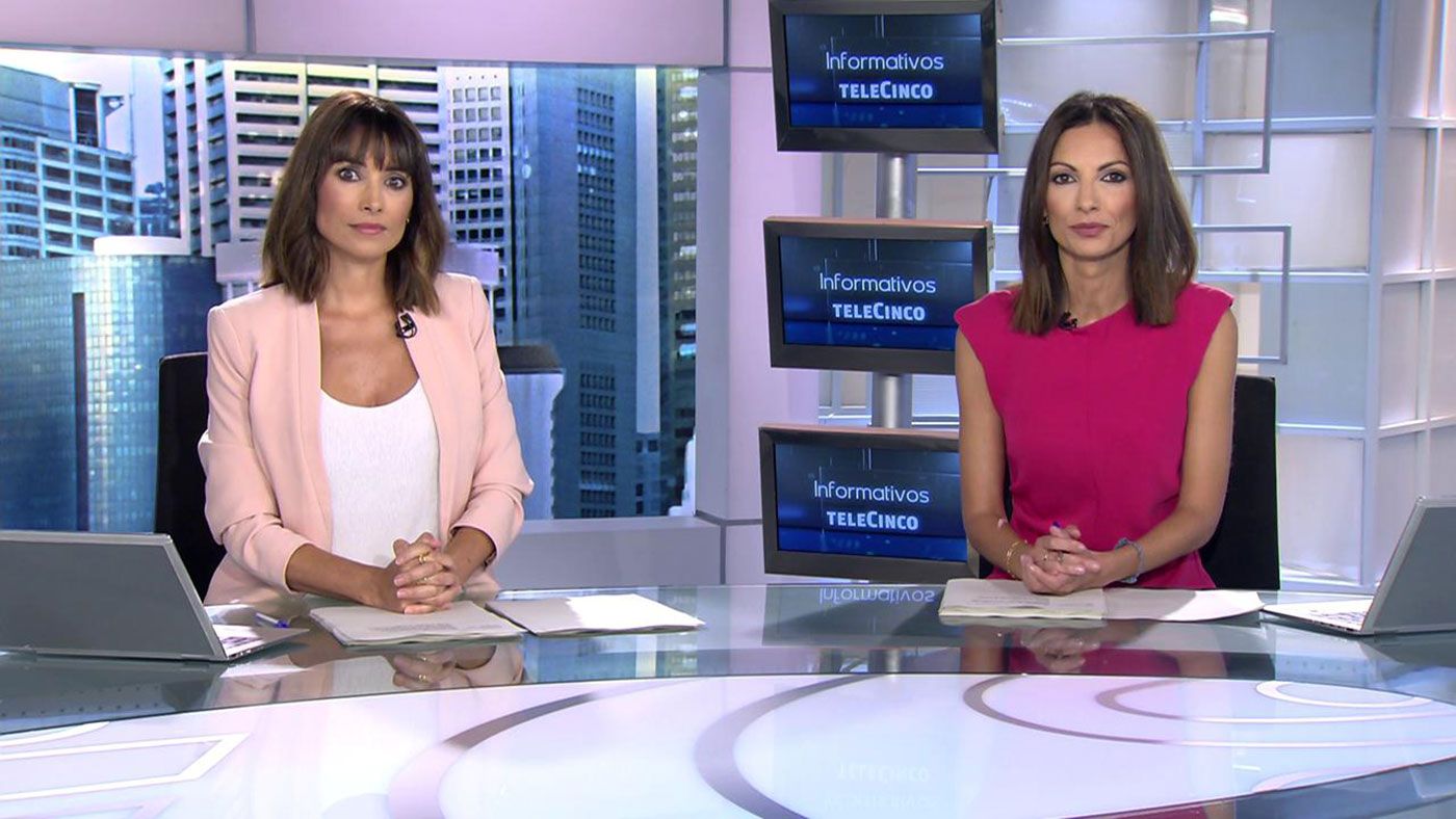 2022 08 04 0559 REC Telecinco REC.ts.0x0