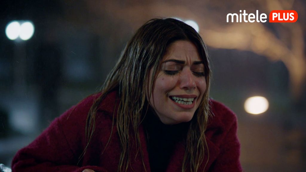 Me Robó Mi Vida Temporada 4