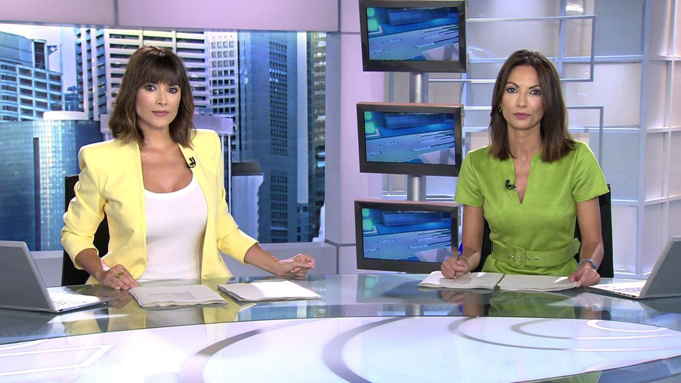 2022 08 05 0559 REC Telecinco REC.ts.0x0.149371126146900