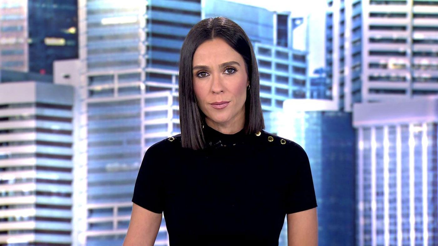 2022 08 05 1303 REC Telecinco REC.ts.0x0