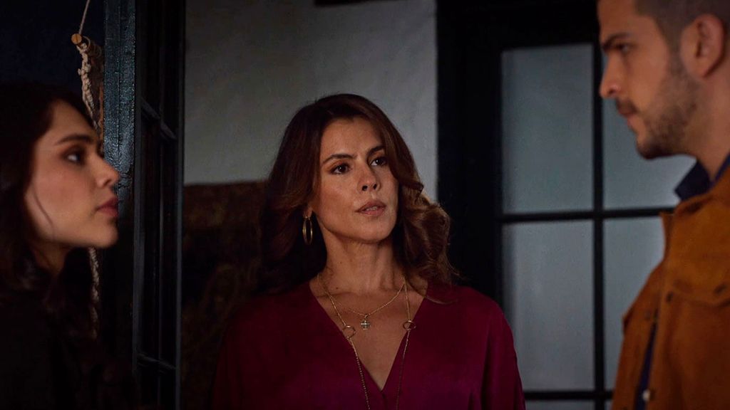 Pasion De Gavilanes 2 Capitulo 56 Completo Online