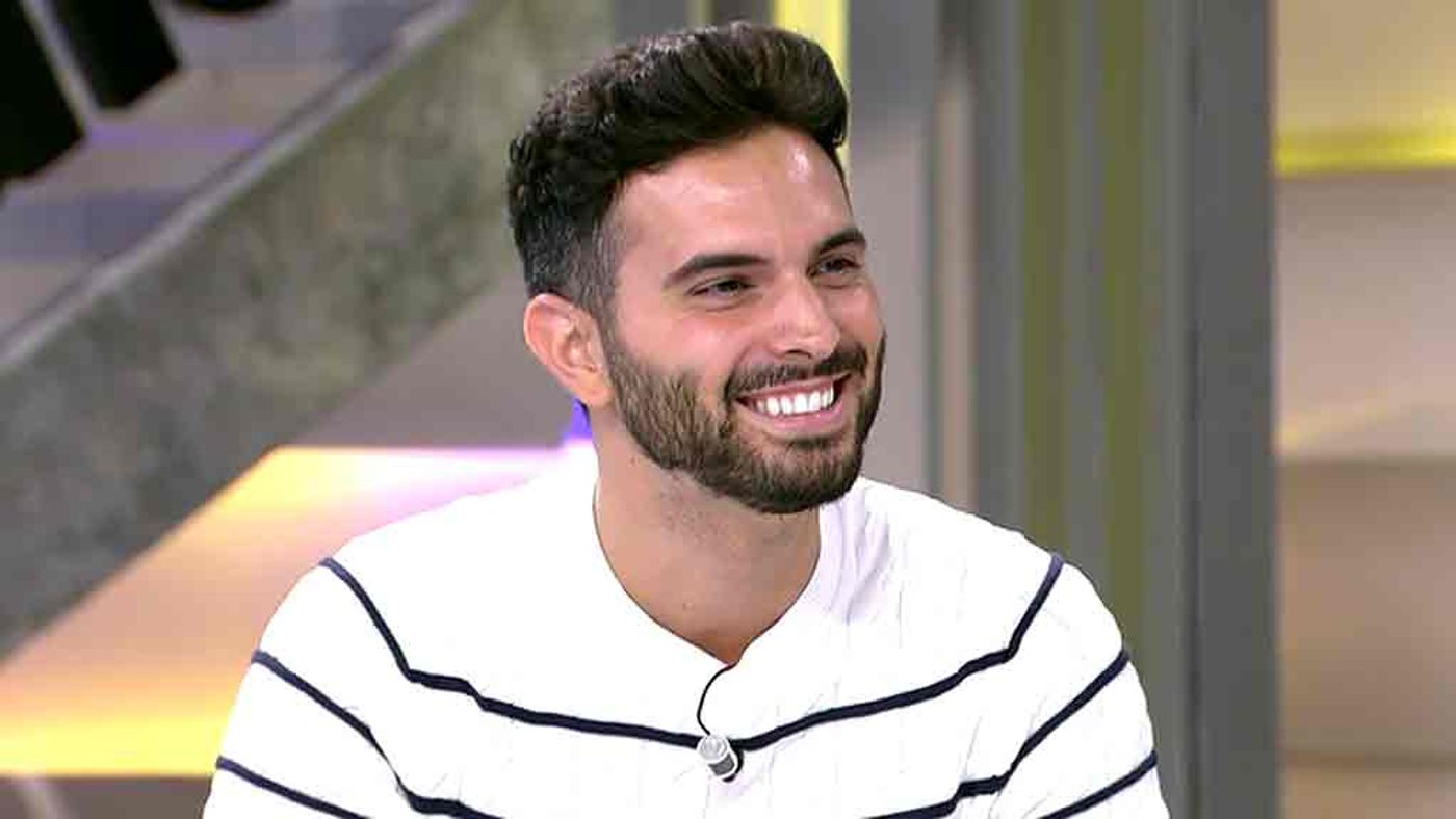 suso