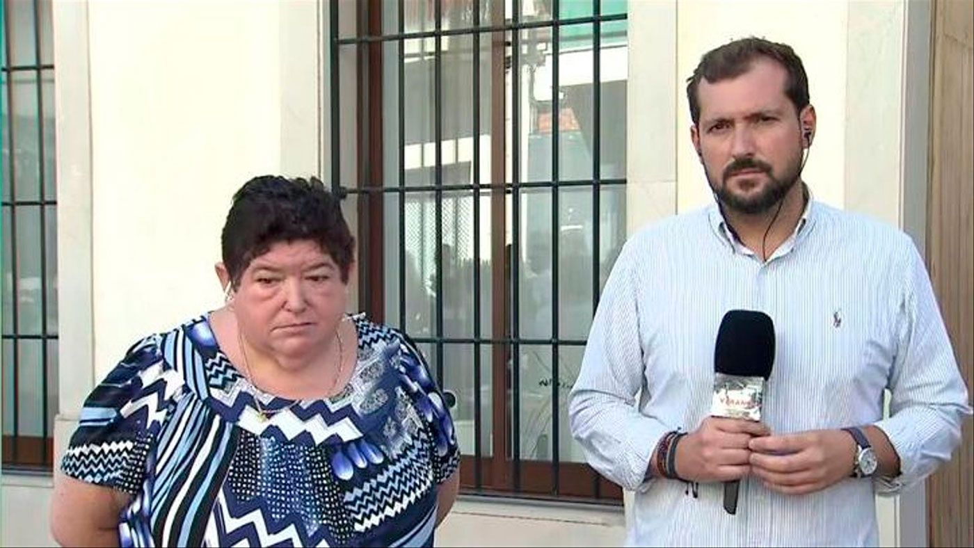 topvideo84