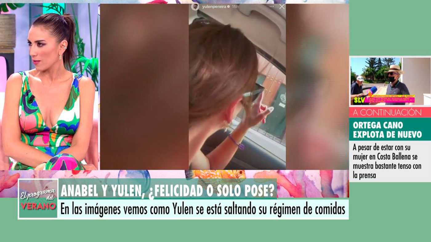 topvideo85