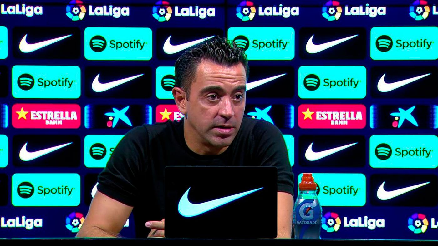 DeportesT5 mediodia 140822