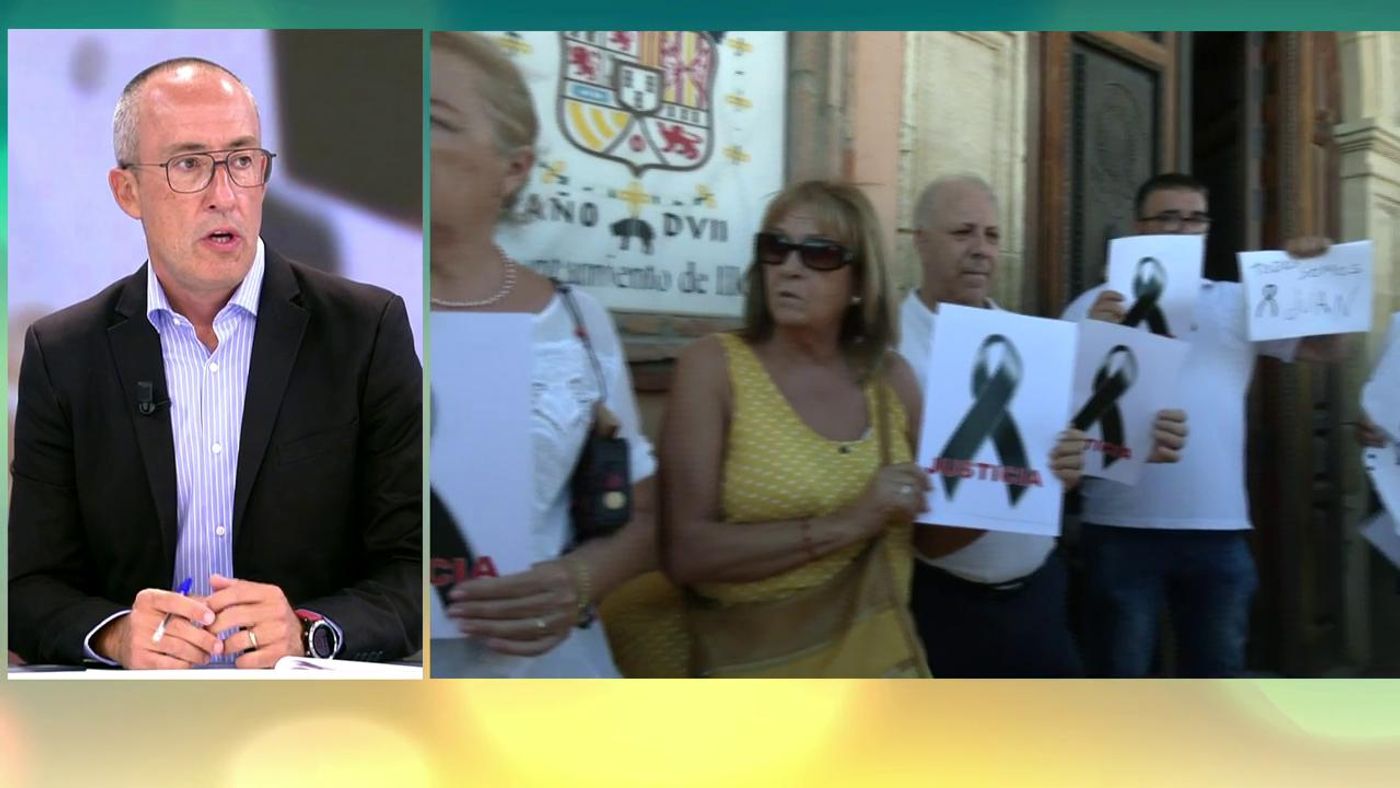 2022 08 16 0939 REC Telecinco REC.ts.0x0.149457849524100
