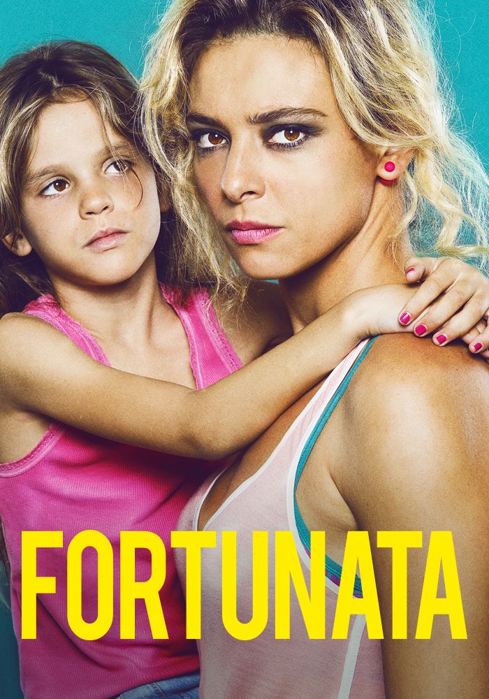 Fortunata MITELE PLUS 700x1000