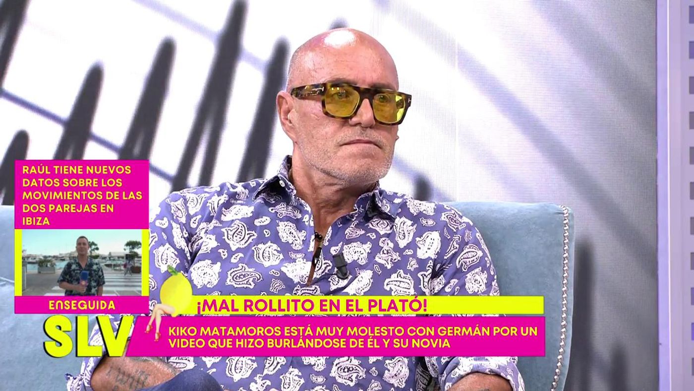 2022 08 19 1440 REC Telecinco REC.ts.0x0.149482802236500