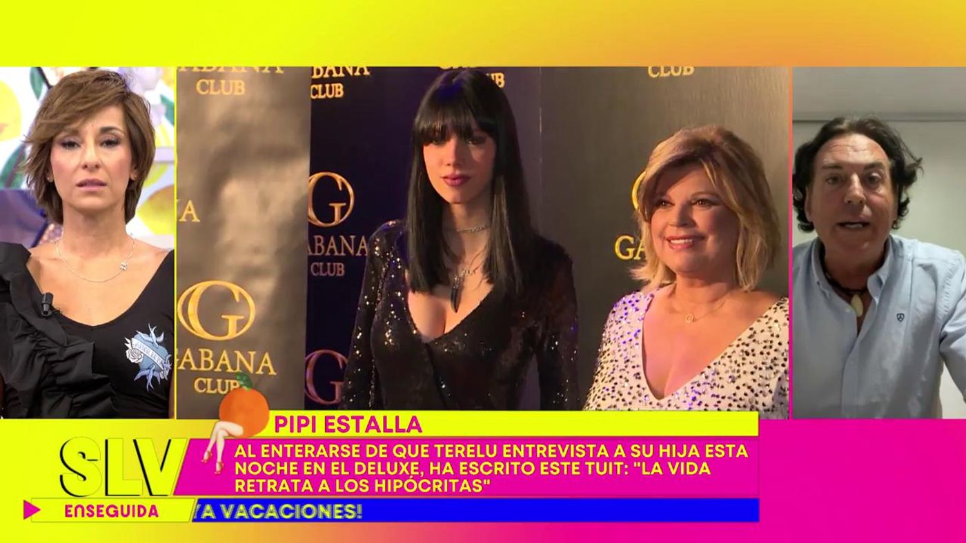 2022 08 19 1551 REC Telecinco REC.ts.0x0.149483187458100