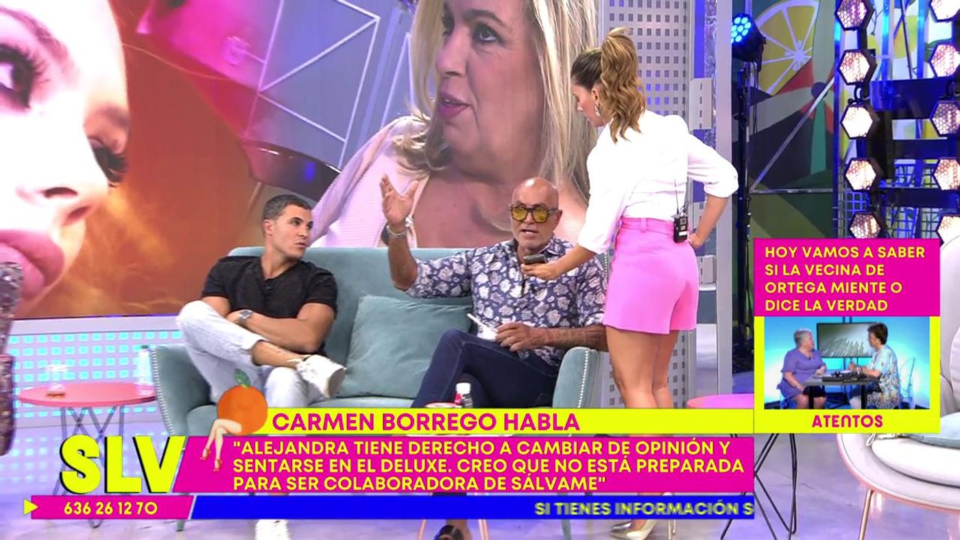 2022 08 19 1610 REC Telecinco REC.ts.0x0.149483288956500