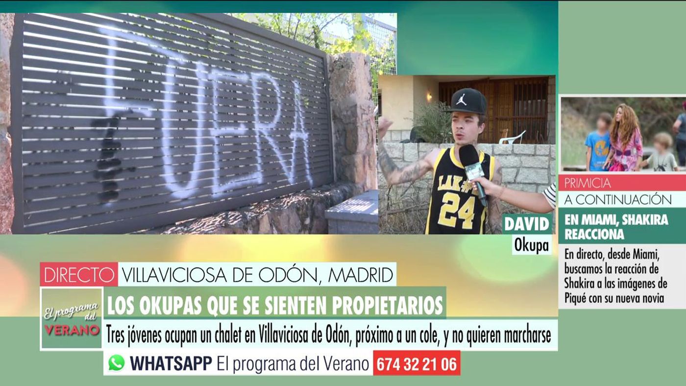 imagen sheetLayer