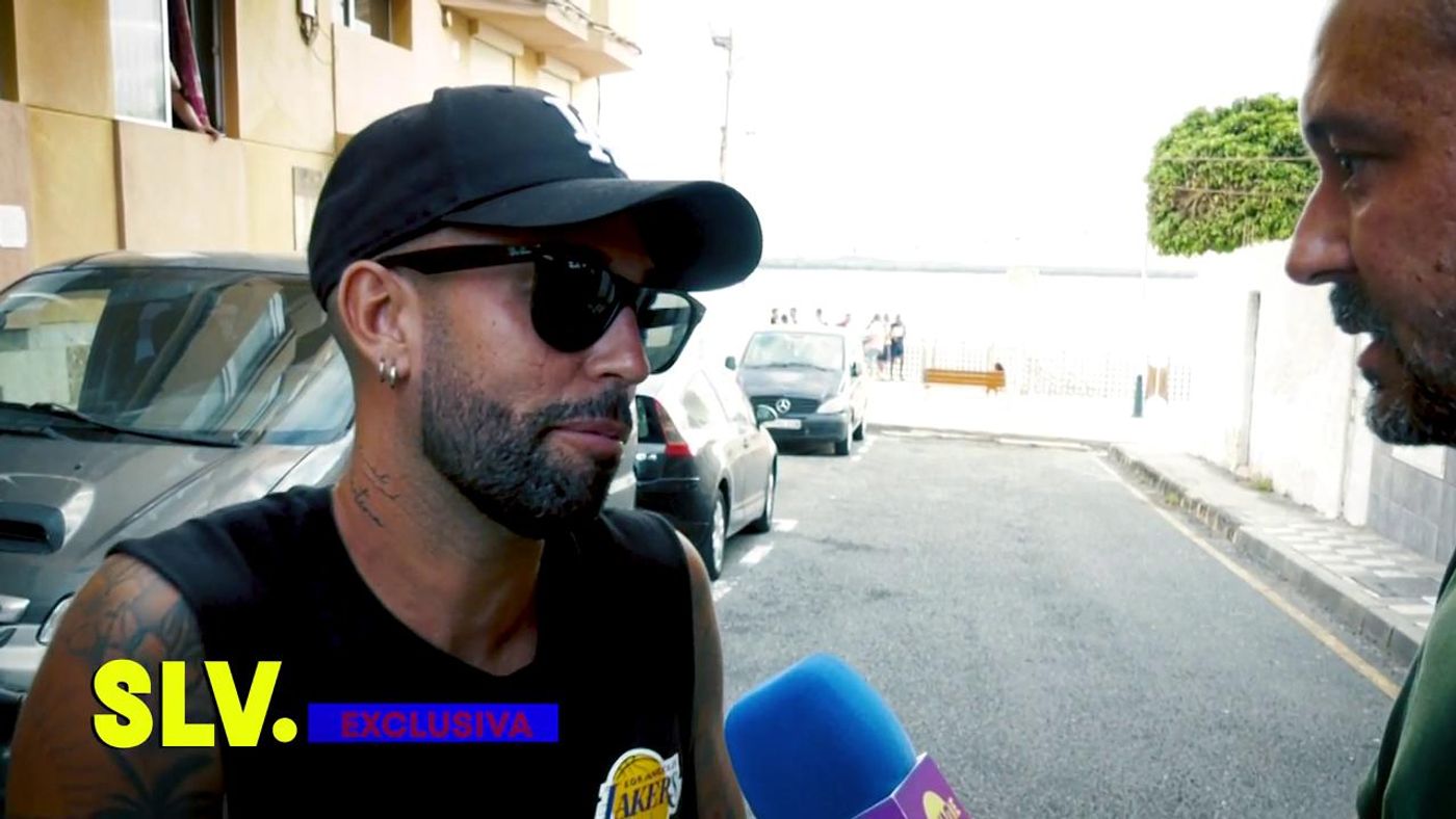 2022 08 29 1414 REC Telecinco REC.ts.0x0.149560422380100