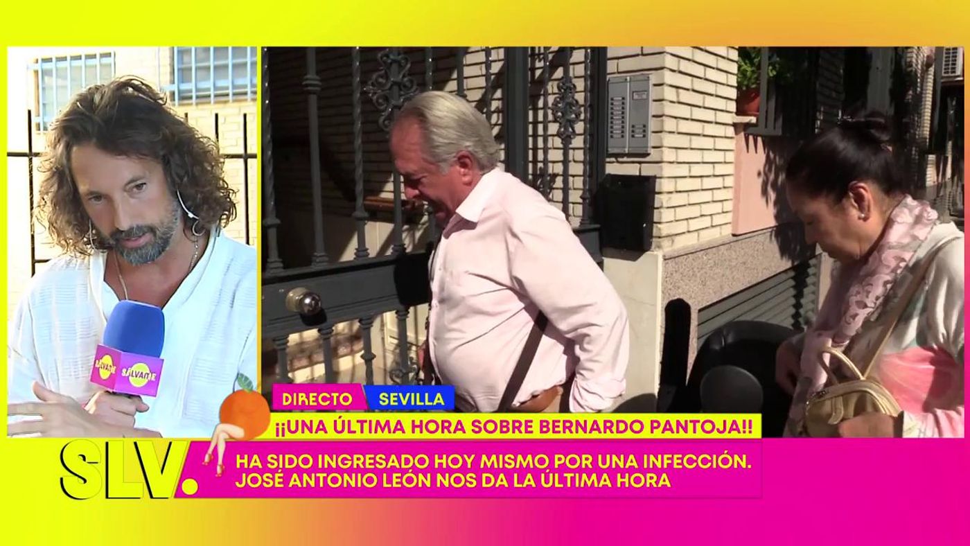 2022 08 31 1711 REC Telecinco REC.ts.0x0.149576929024500
