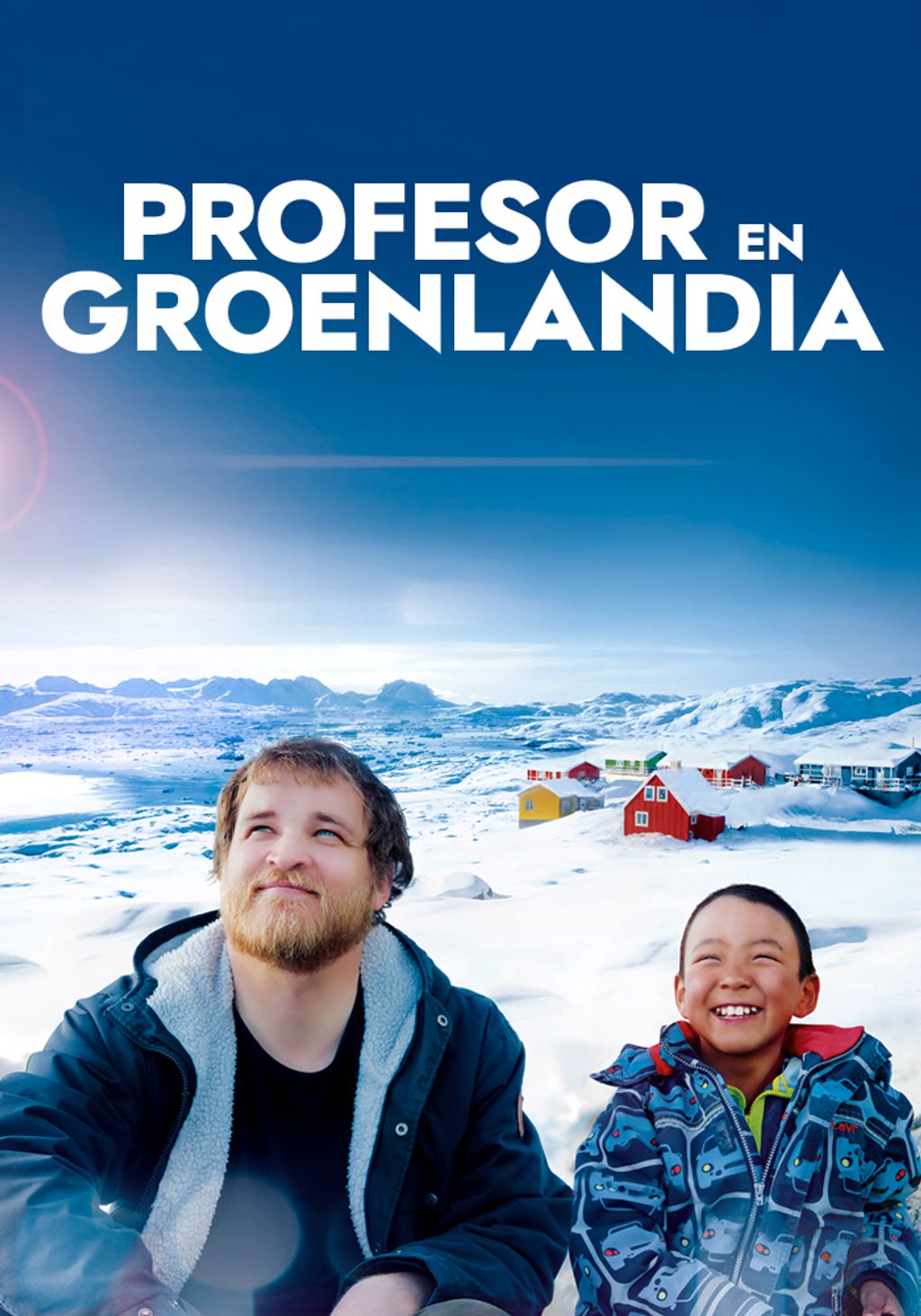 ProfesorEnGroenlandia MITELE PLUS 700x1000