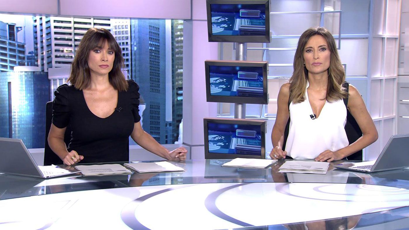 2022 09 02 0612 REC Telecinco REC.ts.0x0.149588921351700