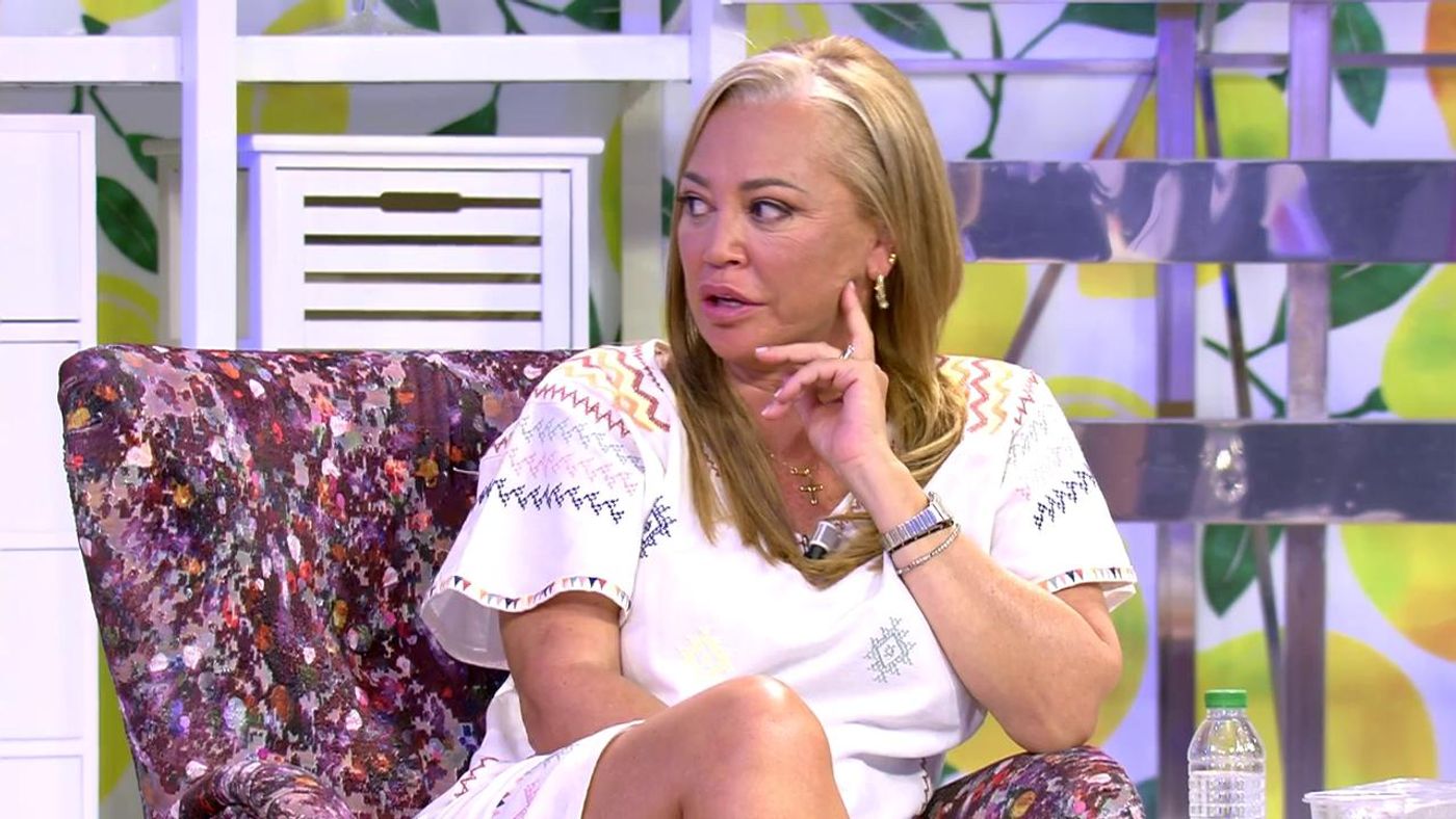 2022 09 05 1543 REC Telecinco REC.ts.0x0.149615336808900