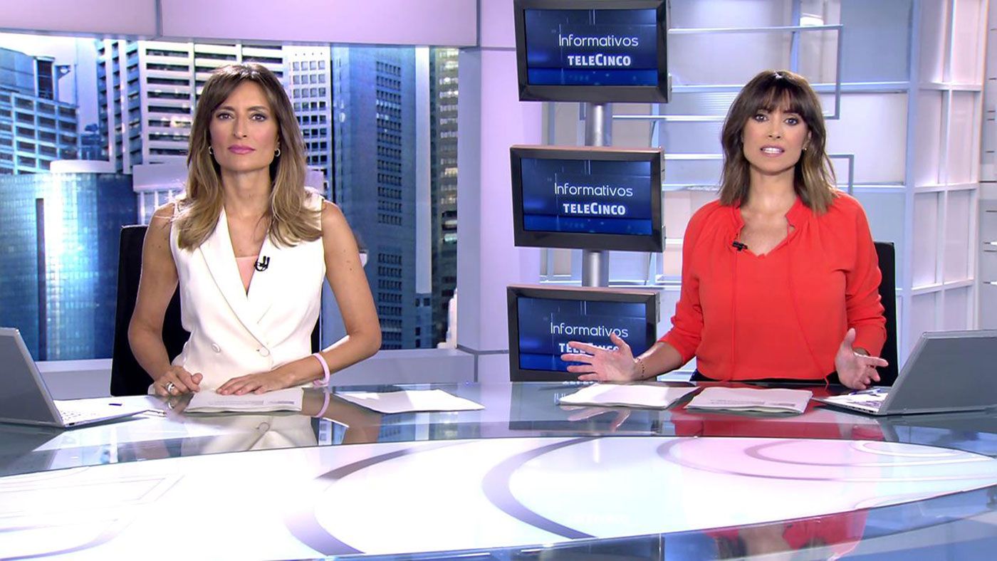 2022 09 06 0558 REC Telecinco REC.ts.0x0